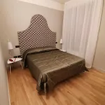 Moderno Hotel