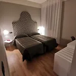 Moderno 3* Assisi