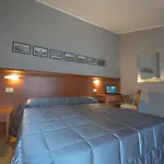 Moderno Hotel 3*