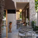 Moderno Hotel Assisi
