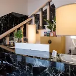 Moderno Hotel Assisi