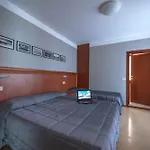 Moderno