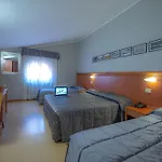 Moderno Hotel Assisi