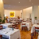 Moderno Assisi