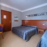 Hotel Moderno