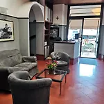 Moderno 3* Assisi