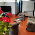 Moderno Hotel Assisi