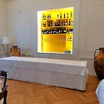 Moderno Hotel Assisi