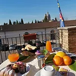 Moderno Hotel Assisi