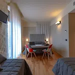 Moderno 3* Assisi