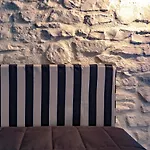 Hotel Moderno Assisi