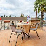 Moderno 3* Assisi