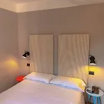 Hotel Moderno 3*