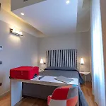 Moderno 3* Assisi