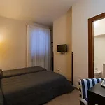Moderno 3* Assisi