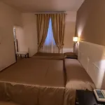 Moderno 3* Assisi