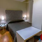Moderno 3* Assisi