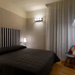Hotel Moderno 3*