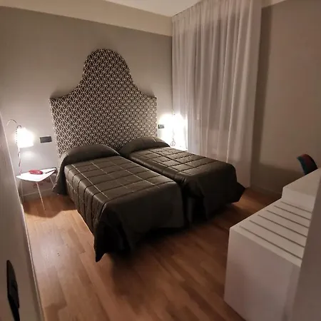 Moderno 3* Assisi