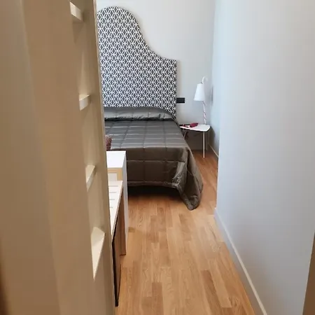 Moderno Szálloda 3*