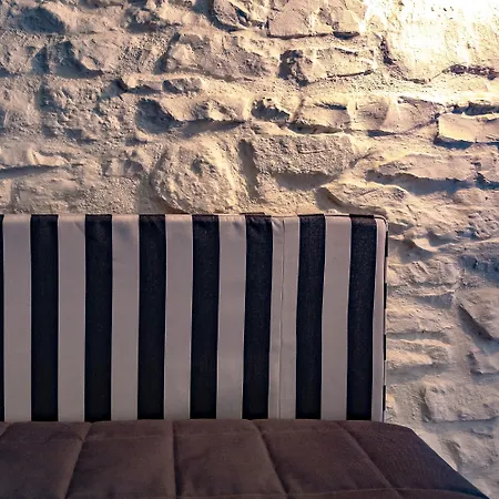 Hotel Moderno Assisi