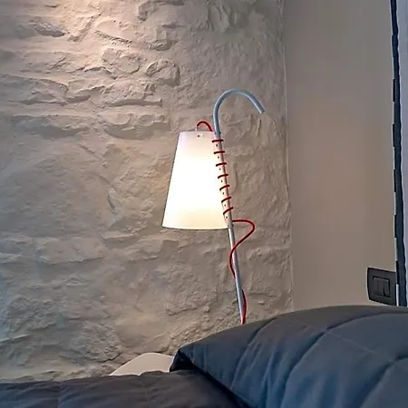 Moderno 3*