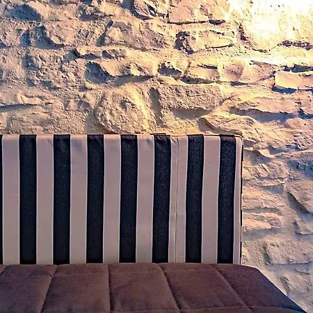 Szálloda Moderno 3*