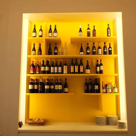 Moderno