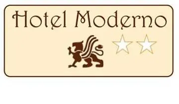 Moderno מלון