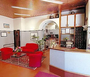 Moderno 3* Assise