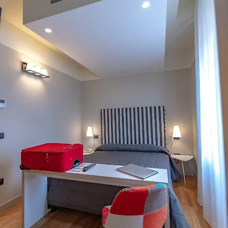 Moderno 3* Assisi