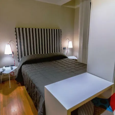 Moderno 3* Assisi