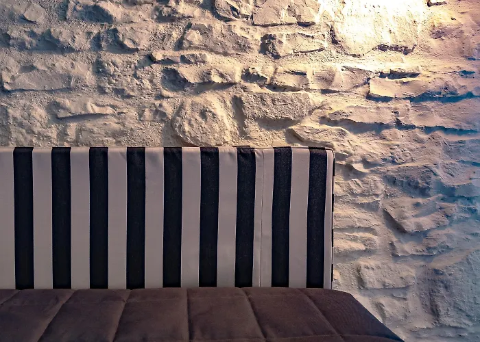 Hotel Moderno Assisi